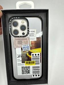 iPhone 15 Pro Case Casetify | eBay