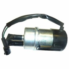 V839200905 Fuel Pump Tourmax Kawasaki ZX-6R Ninjia 636 2002 