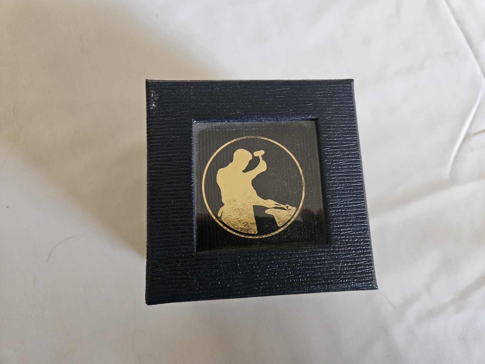 Staur Titanium Waterproof Watch - image 3