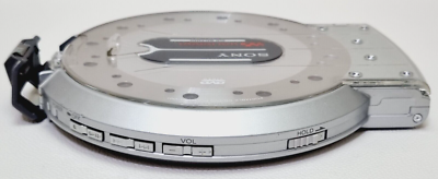 【ジャンク扱い】SONY DVDプレイヤー D-VM1 ジャンク扱い】SONY DVDプレイヤー D-VM1 s-l1200.png