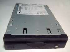 Iomega Z250ATAPI ZIP 250 250i drive IDE 40pin DELL 00C138 ATAPI-250 30460000 41.