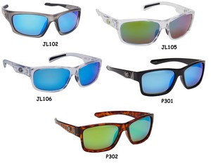 american optical original pilot eyewear 57mm