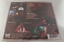 Aor Cd for sale | eBay