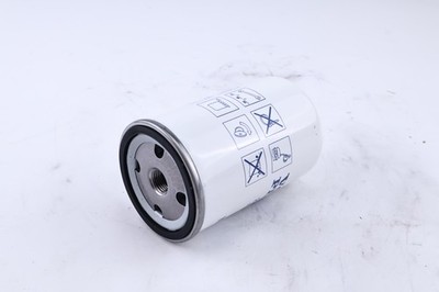 Volvo Penta Dieselfilter 21492771 für MD / TMD / TAMD 100, 102, 120, 121, 122