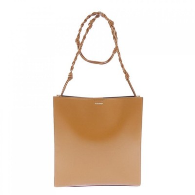 Authentic JIL SANDER BAG #230-000-595-4215