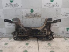 Essieu Ford TOURNEO CONNECT