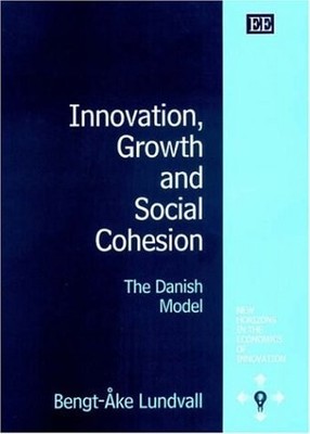 Innovation