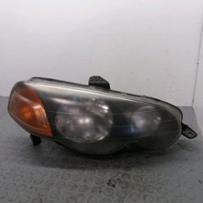 Feu avant (phare) Honda HR-V