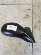 Retroviseur droit (ou coque) Citroen XSARA