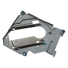 Microsoft Xbox One Optical Drive DG-6M1S Laser Deck NO LASER NO SPINNING MOTOR