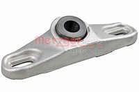 Metzger Autoteile 2310117 Anschlagpuffer, SchiebetÜR FüR CitroËN