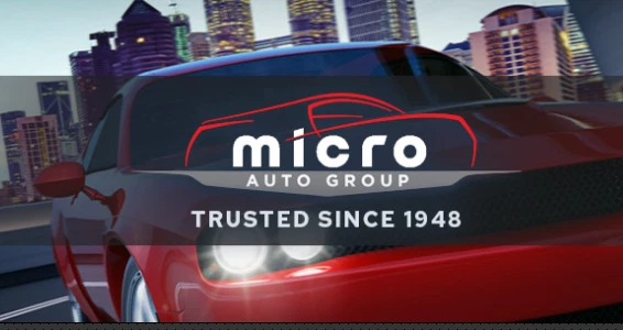 Kit de pintura de retoque para Subaru gris oscuro 61K con cepillo 2 OZ Foto 2 de 2