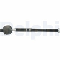 Axialgelenk Spurstange Delphi TA1660 FüR S210 W210 Mercedes Klasse Model VF210