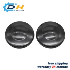 Lhrh Front Axle Hub Grease Dust Cap For Toyota Tacoma 4runner Previa 4351428010 Lhrh Front Axle Hub Grease Dust Cap For Toyota Tacoma 4runner Previa 4351428010