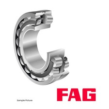 Showing image for 7324-B-MP FAG 7324-B-MP FAG Ball Bearings image