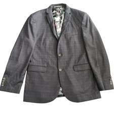 Next Tailoring Men