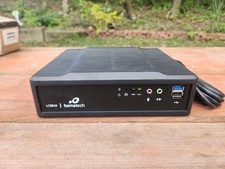 Bematech LC8810 Industrial Computer Point Of Sale Retail Sales System