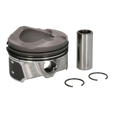 PISTON 41949600 NURAL 87-424300-00 NEU