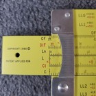 Picture 14 of 24