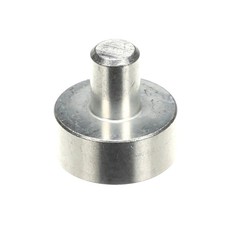 Hobart Bearing-Right 00-292101 - Genuine OEM Replacement Part