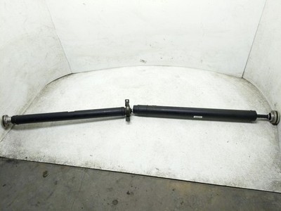 2020-2025 Acura Rdx Rear Propeller Drive Shaft 40100-Tjb-A03