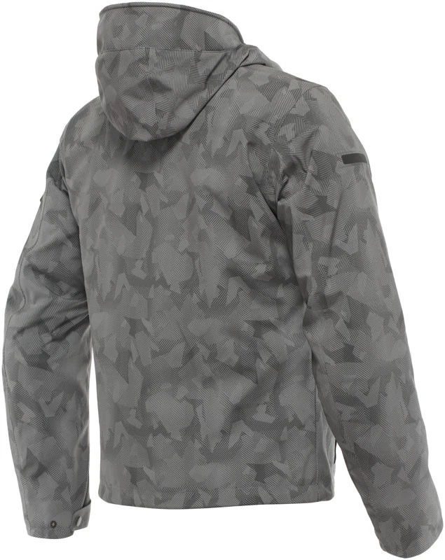 Dainese Corso Abshell Pro Griffin Camo Lines, photo 2 of 2