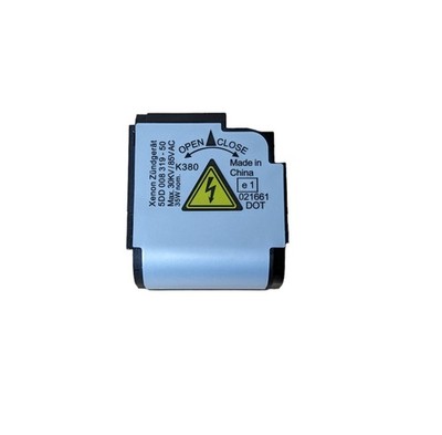 5DD 008 319-50 Xenon Zündgerät Scheinwerfer Steuergerät für Mercedes MB