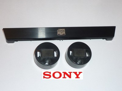 SONY ソニー CDP-XE570 CDプレーヤー Sony CDP-XE570 CD Player for sale online | eBay