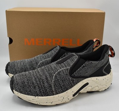 meルカリ Karhu Mestari Control Mölkky pack Turtledove / Iceberg Green