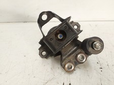 Support moteur Toyota AYGO