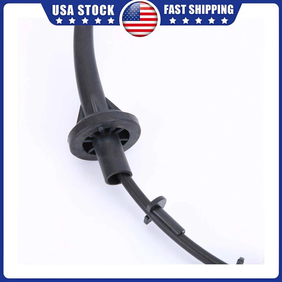 Сменный кабель управления переключением передач для Ford Crown Victoria 2005 2006 2007-2011 - Изображение 3 из 4