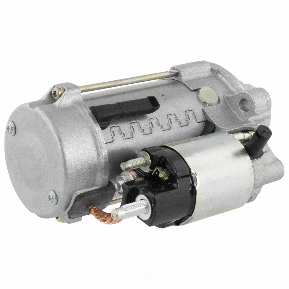 Arranque - Oe se adapta a Ford F-250 Super Duty 2020, F-350 Super Duty Motorcraft Foto 3 de 3