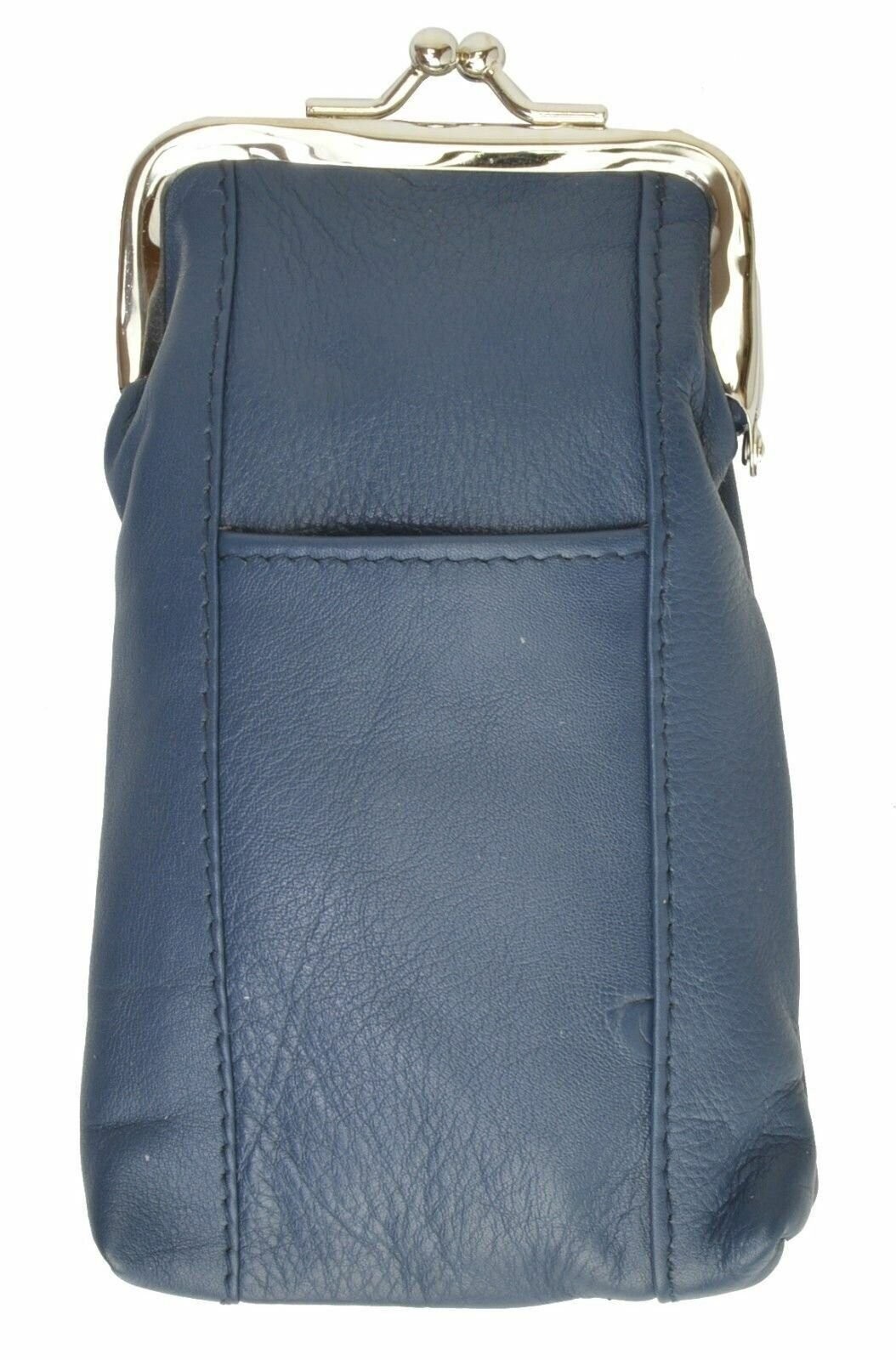 Pouch & Clip Top Regular And 100's