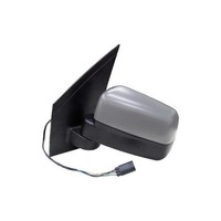 Spiegel Links FüR Tourneo Nect Transit Nect 2009-2012 Begriff 5 Pin 5091601