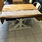 Picture 6 of 6