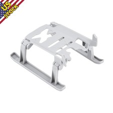 Ultralight Landing Gear Heightened Extend Landing Gear For DJI Mini 4Pro Drone