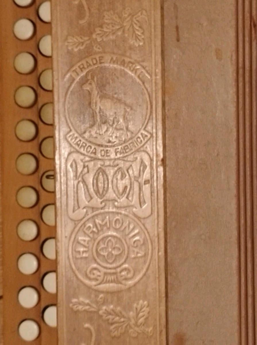 Foto 2 di 13