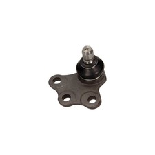 Rotule de suspension Opel MERIVA
