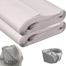 Packing Paper Sheets for Moving,Newsprint Packing Paper for Shipping, Wrappin...