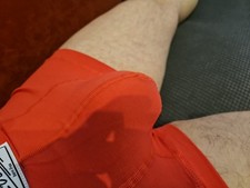 Herren Unterhosen 2 Stück 