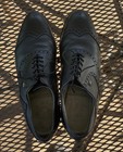 Foto 9 di 17