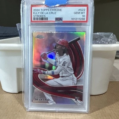 eBay