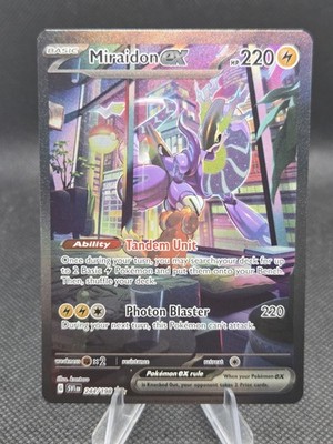 are there pokemon cards at barnes and noble Picked this up today from Barnes and Noble. If you spend $15+ on Pokmon  cards, you'll get this free Pikachu promo with the purchase. Also, the  pulls plus the promo are at