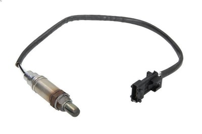 Lambda Sensor For Bosch 0 258 005 097 Volvo 850 (854) 2 1993-1996