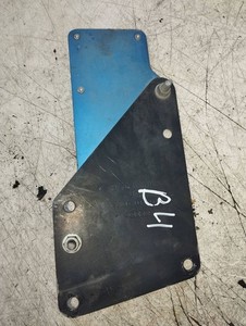 Audi 80 90 S2 B4 1993 Diesel Relais Kühlerlüfter 893959493C RKR37440