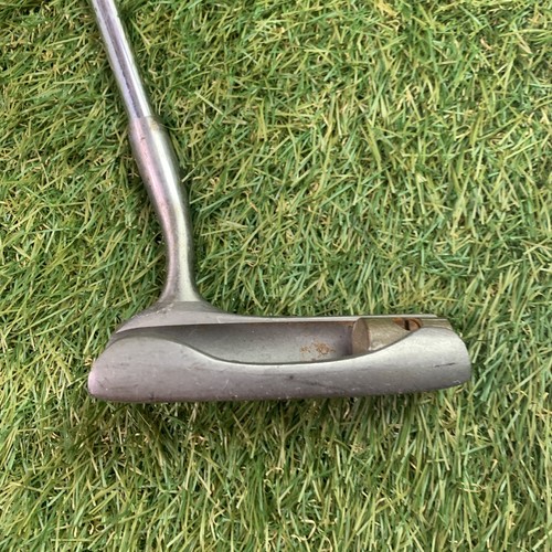 Axaline 77 Adjustable Sweet Spot Putter Made in USA RH 36" - Picture 5 of 9