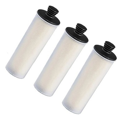 Effizient und bequem für Kärcher SC3 Upright Premium Series Aufsatzset
