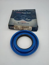 NEW GENUINE OEM STEMCO 429-0010 UNITIZED PINION OIL SEAL ASSEMBLY MADE IN USA!!