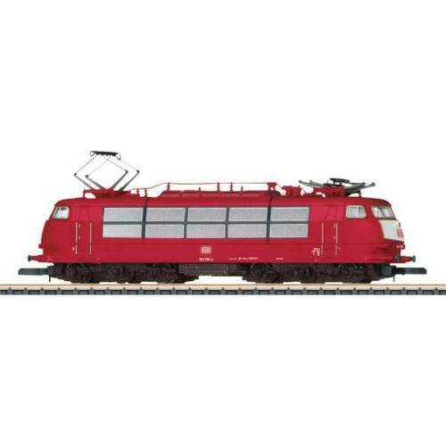 Treno Natalizio Elettrico Supporto Centro Albero Di Natale Suoni Luci Trenino 02 Tsc - Foto 5