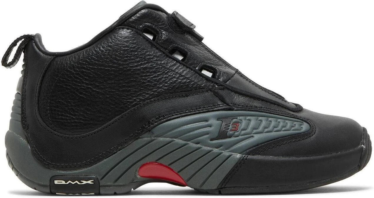 Reebok Ghostbusters x Answer 4 Zuul for Sale | Authenticity  display picture 1